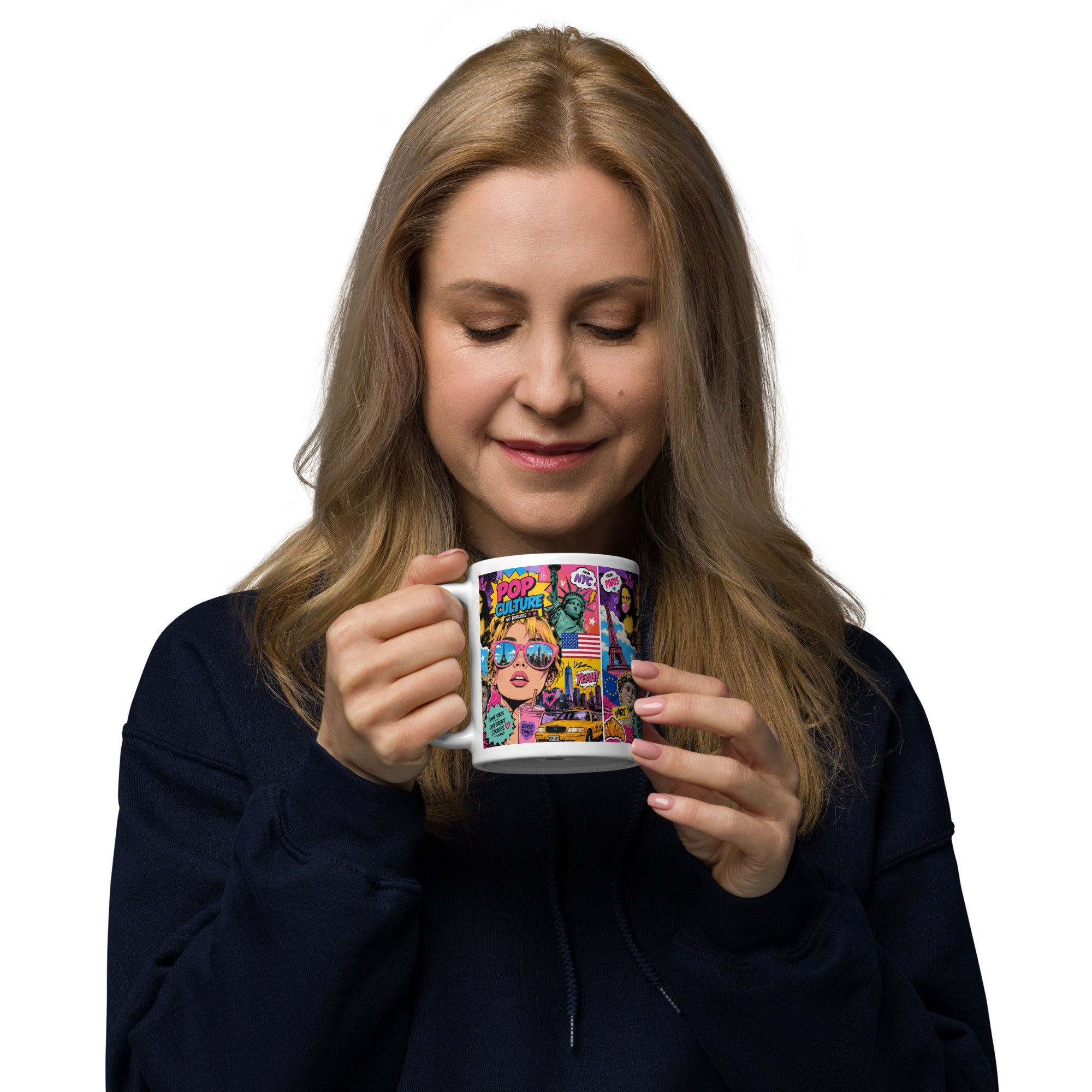 Club des tasses néo-culturelles