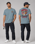 T-shirt Perfect Is Boring